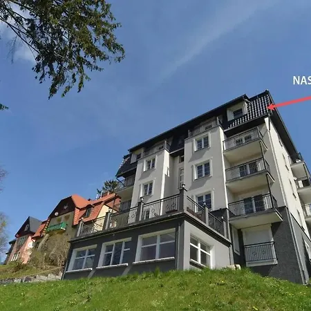 Sloneczne Centrum *