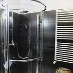 Sloneczne Centrum Апартаменты