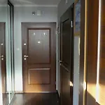 Sloneczne Centrum Шклярска-Поремба