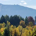 Апартаменты Sloneczne Centrum *