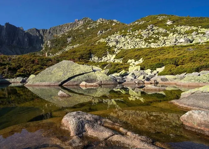 公寓 Sloneczne Centrum *